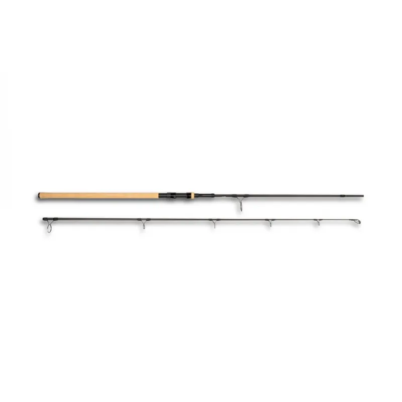Aanbieding Nash Scope - 10ft - 3.25lb - Cork