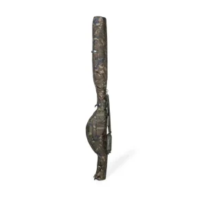 Populair Nash Subterfuge Soft Protect - 10ft - 3 Rod Skin