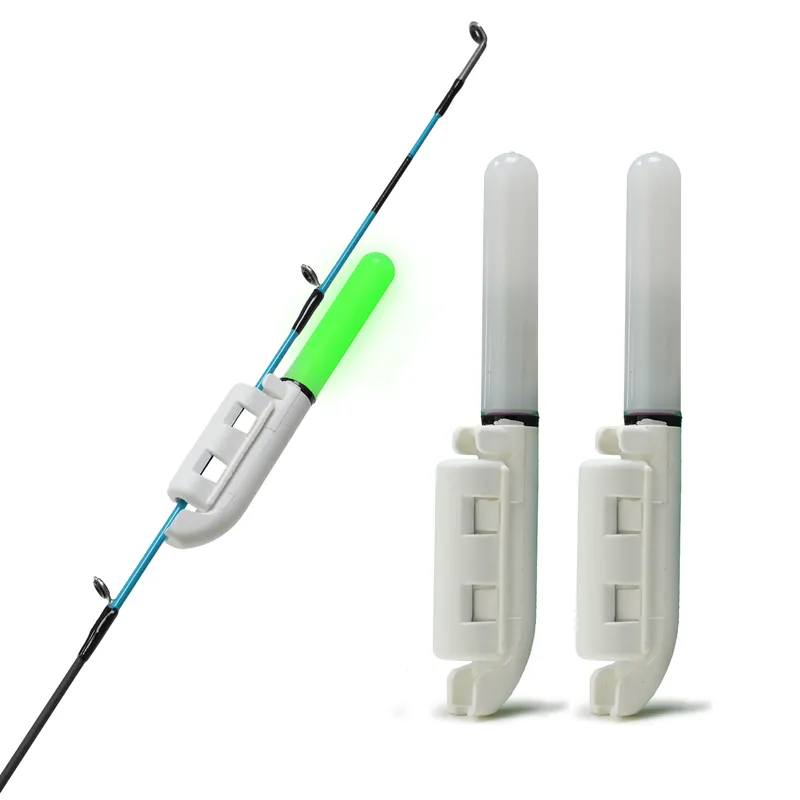 Traxis Auto Toplicht till - 4mm Aanbieding
