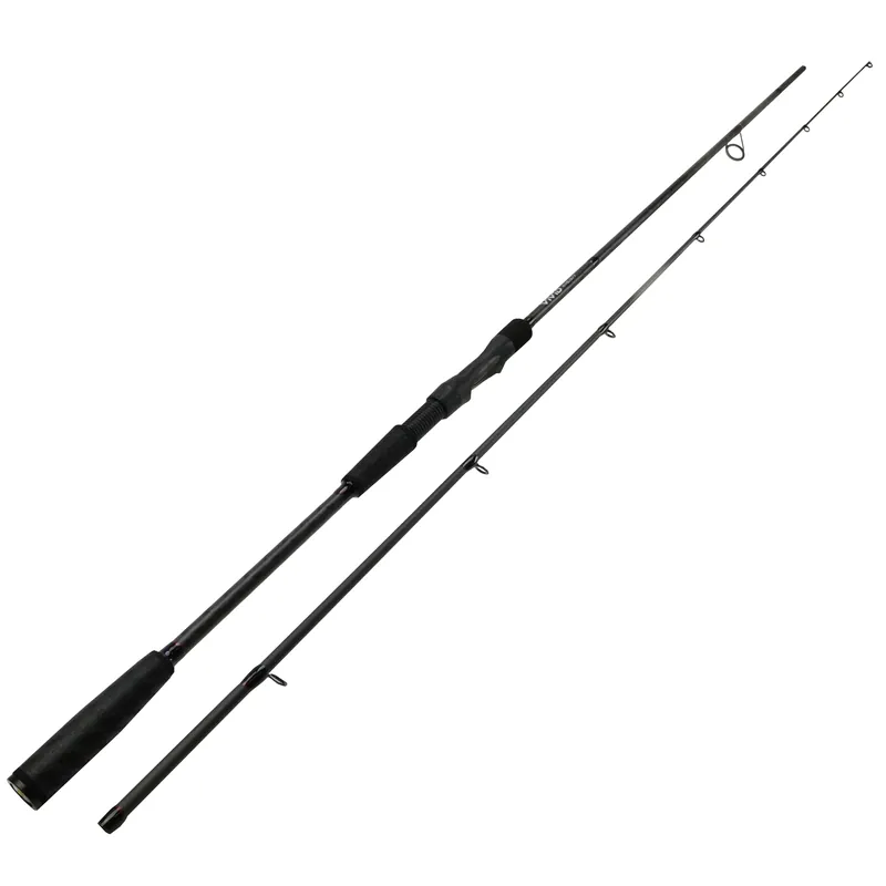 Beperkt Aanbod DLT Vivid X-Heavy - 2.40m - 80-130g