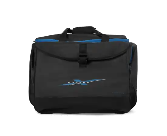 Preston Supera X - Carryall Nieuw