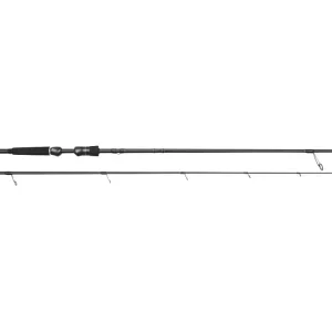 Westin W3 Powerstrike 3rd - 7'6"/229cm - ML 10-40G Betaalbaar