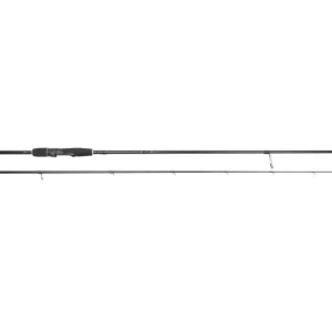 Aanbieding Westin W2 Dropshot - 8'/243cm - ML 5-25G