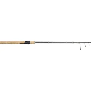 Dagaanbieding Westin W2 Tele Spin - 8'/240cm - XH 20-50G