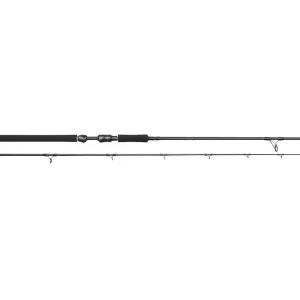 Westin W3 Powercast 3rd - 8'3"/251cm - XXH 40-130G Fabrieksprijs
