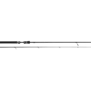 Aanbieding Westin W3 Powershad 3rd - 8'/244cm - M 7-25G