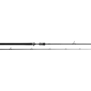 Actieprijs Westin W3 Powershad-T 3rd - 8'3"/251cm - XXH 40-130G