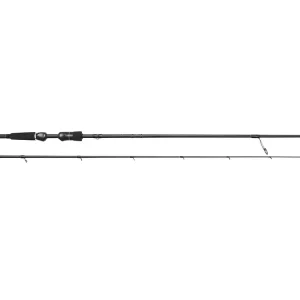 Westin W3 Finesse T&C 3rd - 7'1"/216cm - ML 5-15G Direct Verzonden