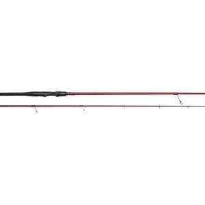 Westin W6 Dropshot 2nd - 7'6"/229cm - ML 5-21G Gereduceerde Prijs