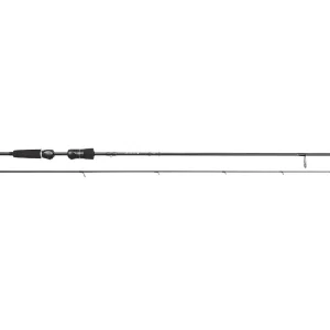 Westin W3 Streetstick 3rd - 7'1"/216cm - M 2-10G Meest Verkocht