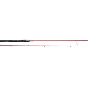 Alleen Vandaag Westin W6 Finesse Shad 2nd - 7'4"/224cm - M 4-28G