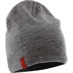 Beste Prijs Westin Windster Beanie - One Size - Grey