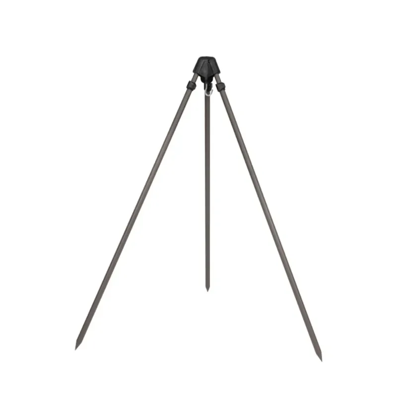 Betaalbaar FOX Carpmaster - Tripod