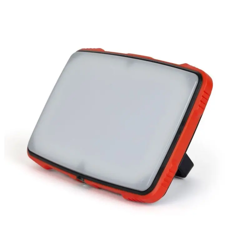 FOX Halo - Photography Light Gecertificeerd