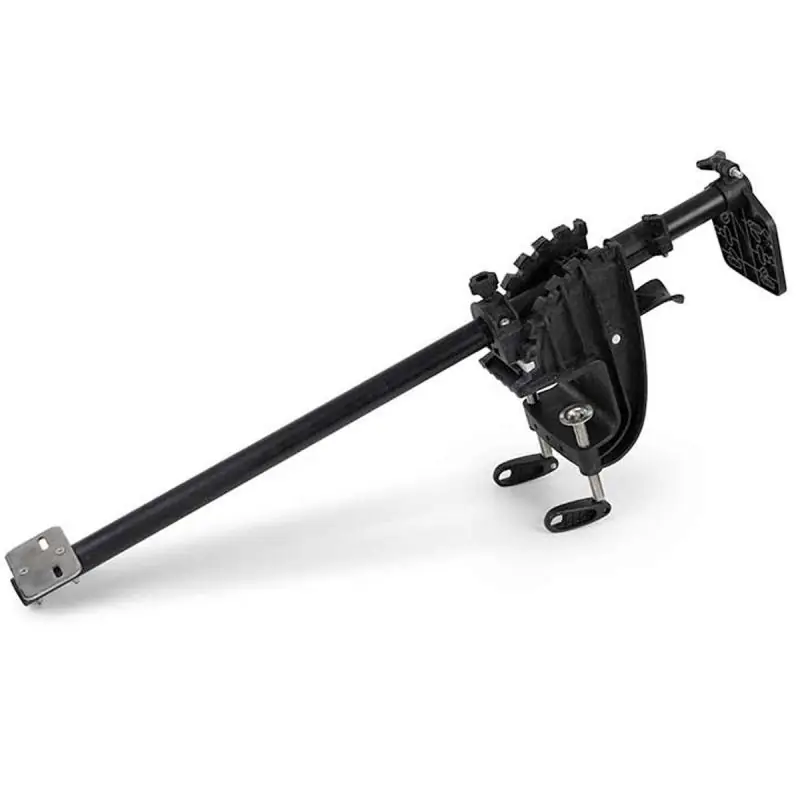 FOX Echo Sounder Mount - Transducerstang Speciale Aanbieding