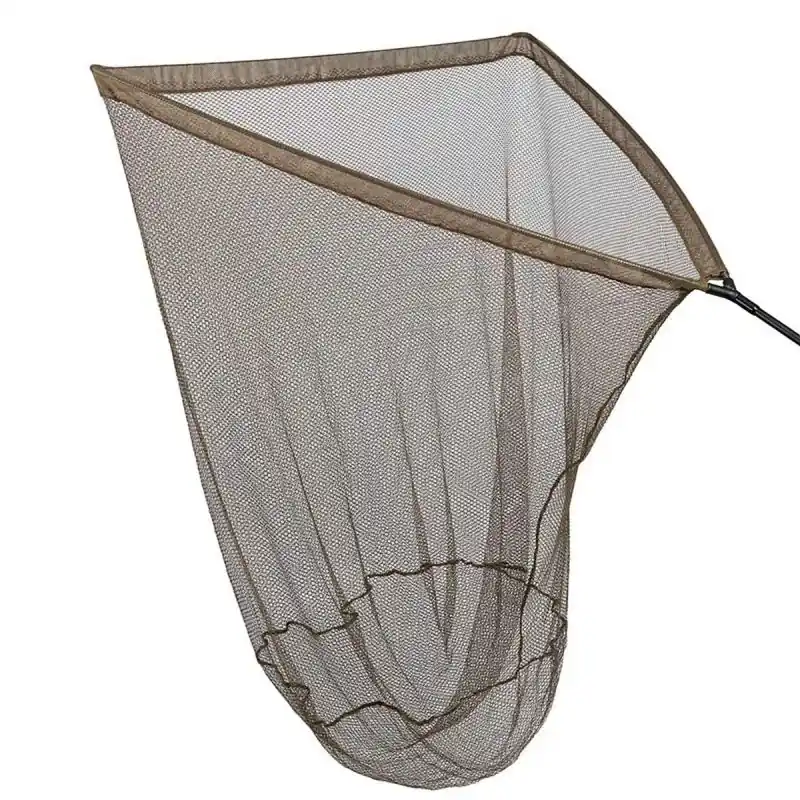 FOX EOS-X - Landing Net Mesh 42" (105cm) - Reserve Net Beperkte Voorraad