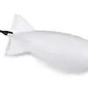 Beste Prijs Spomb Midi - X White
