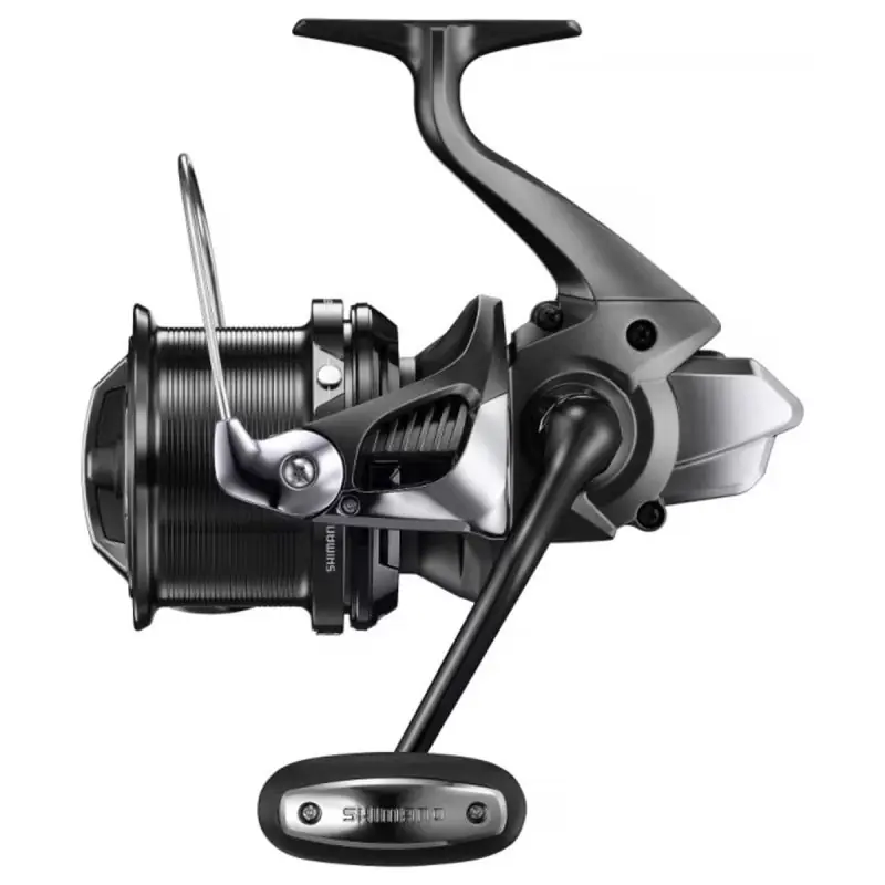 Shimano Aerlex - 14000 XTC - Spod Uitverkoop