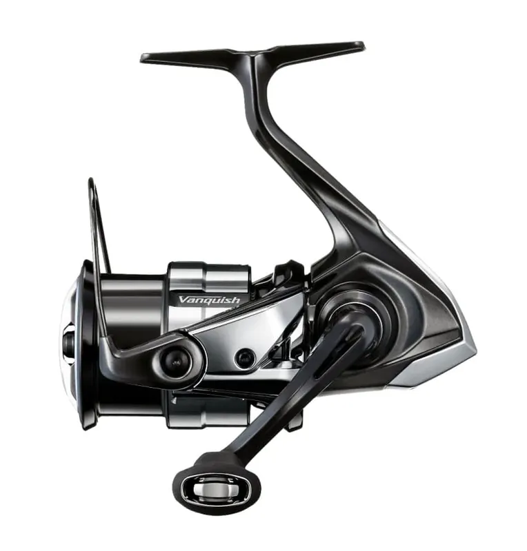 Hoge Kwaliteit Shimano Vanquish FC 2500 S
