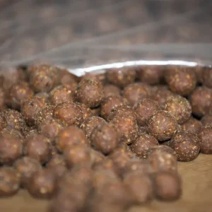 Beperkte Voorraad HakBaits - Tutti Seafish - 15mm - 2,5kg