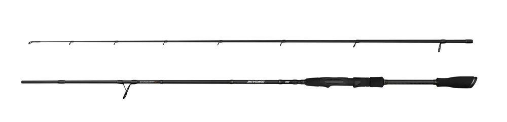 Savage Gear Revenge SG2 Vertical - 1.98m - 14-35g Koop Online