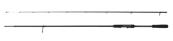 Savage Gear Tactical Drop Shot - 2.43m - 10-30g Premium