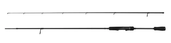 Savage Gear Tactical Ultra Light Game - 2.13m - 2-8g Speciale Aanbieding