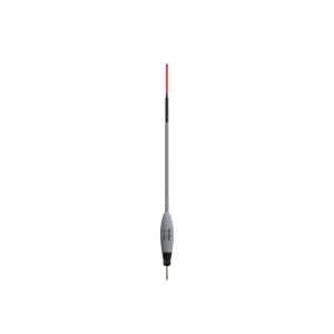 Finale Uitverkoop Guru Guru Slider - 3+12g