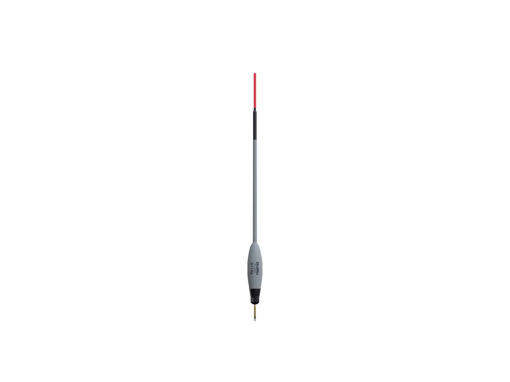 Finale Uitverkoop Guru Guru Slider - 3+12g