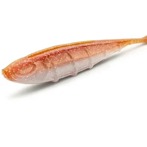 Nays SPLT 4.50 Inch - C-06 Beperkte Voorraad