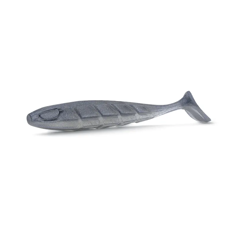 Beperkt Aanbod Nays PRDTR 2.0 - 3.50 Inch - C-40