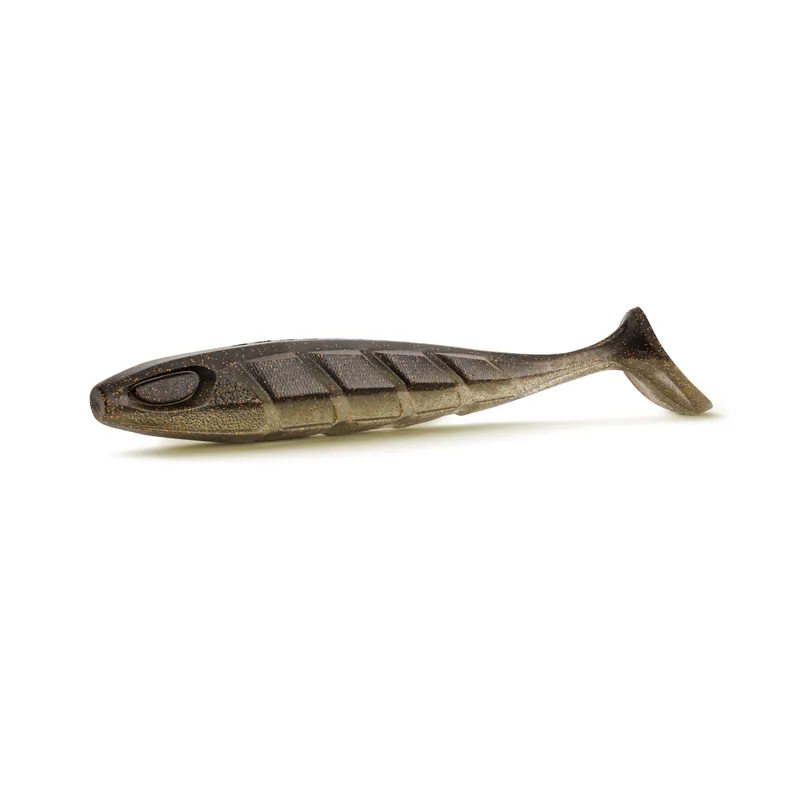Nays PRDTR 2.0 - 3.50 Inch - C-41 Fabrieksprijs