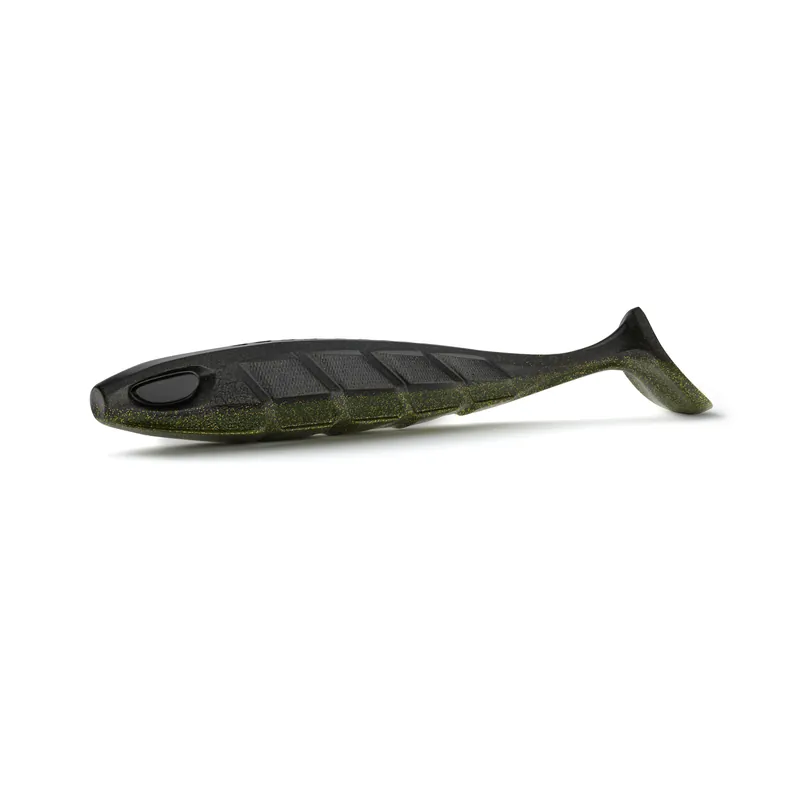 Nieuw Nays PRDTR 2.0 - 5.00 Inch - C-04