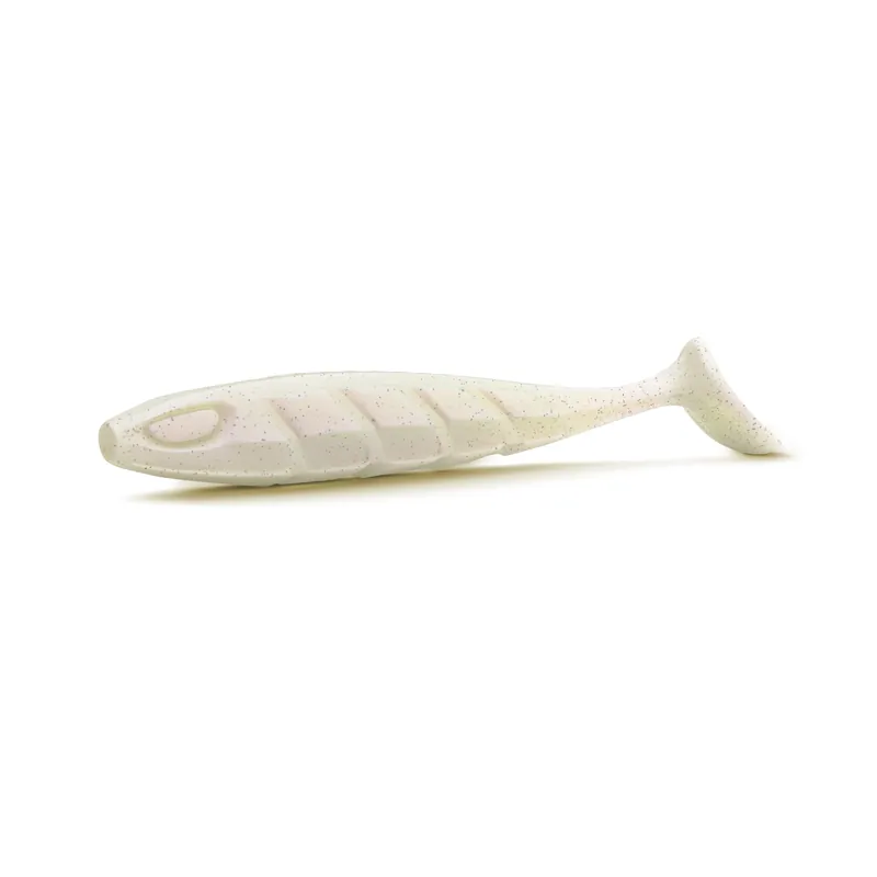 Voordeelprijs Nays PRDTR 2.0 - 5.00 Inch - C-39