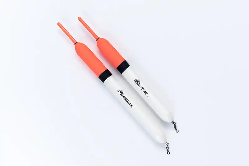 Korting FOX Rage Predator Deadbait Pencil - Large 20g