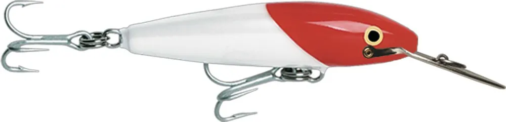 Beste Prijs Rapala Countdown Magnum - 18cm - RH
