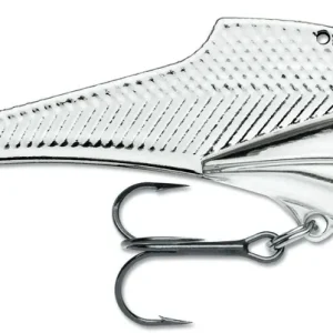 Beperkte Voorraad Rapala Rippin' Blade - 7cm - S