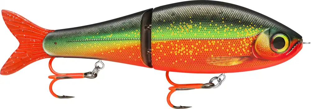 Rapala Super Shadow Rap Glide - 11cm - PH PRNH Meest Verkocht