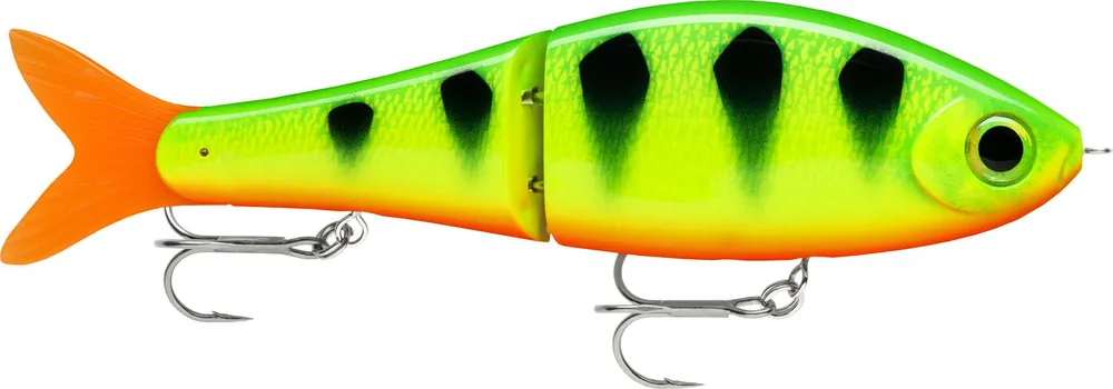 Rapala Super Shadow Rap Glide - 11cm - FT Aanbieding