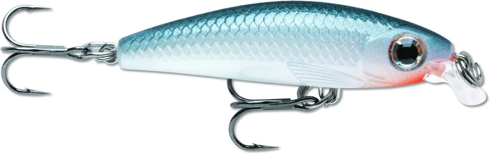 Rapala Ultra Light Minnow - 6cm - SD Bestseller