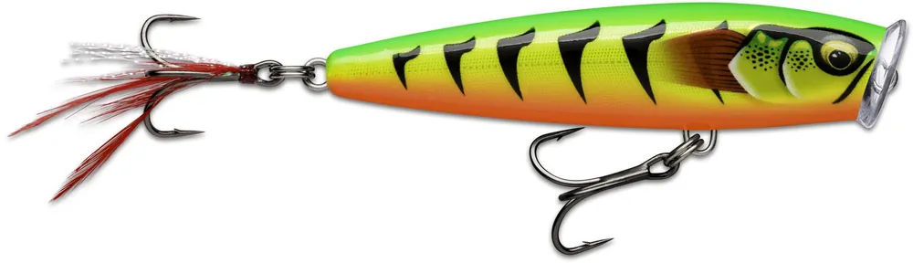 Must-Have Rapala Skitter Pop Elite - 7,5cm - GDFT