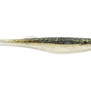 Gereduceerde Prijs Rapala Crushcity The Kickman - 10cm - SPSD