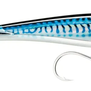 Speciale Aanbieding Rapala X-Rap Magnum Stick - 17cm - HDSBM