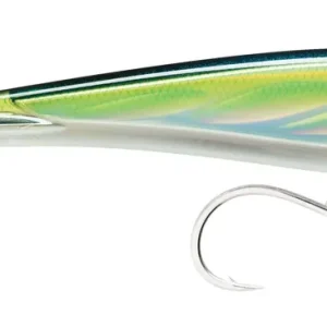 Rapala X-Rap Magnum Stick - 17cm - PLD Uitverkoop