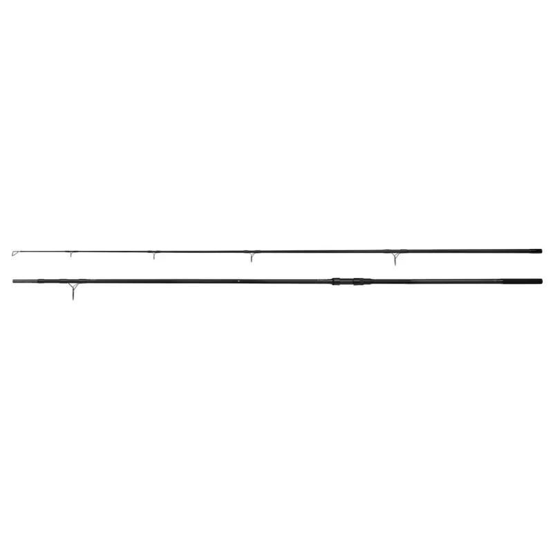 Shimano TX-B Spod - 12ft - 5.00lb Gratis Retour