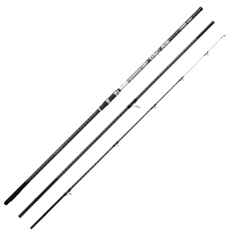 Yuki SAIKOU DSC A16 - 4.20m Nu Kopen