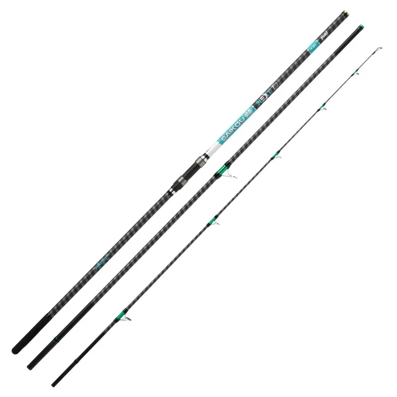 Snelle Levering Yuki Saikou Next Gen H2 - 4.50M