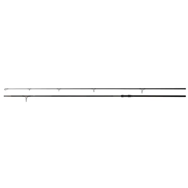 Shimano TX-2A - 10ft - 3.00lb Gecertificeerd