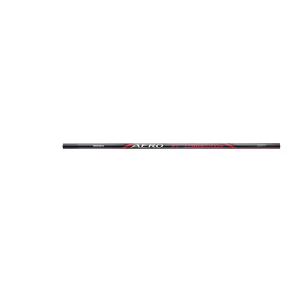 Express Levering Shimano Aero X1 - 11,5m