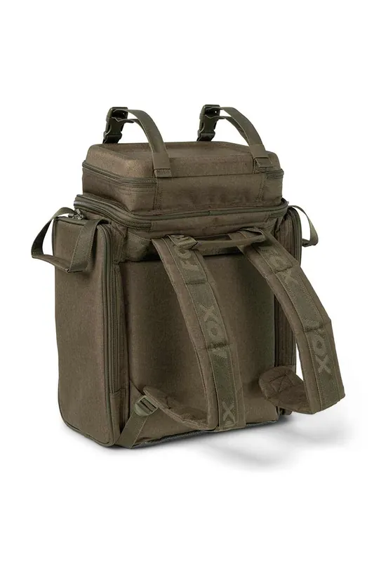 Fox Voyager Rucksack Flitsaanbieding